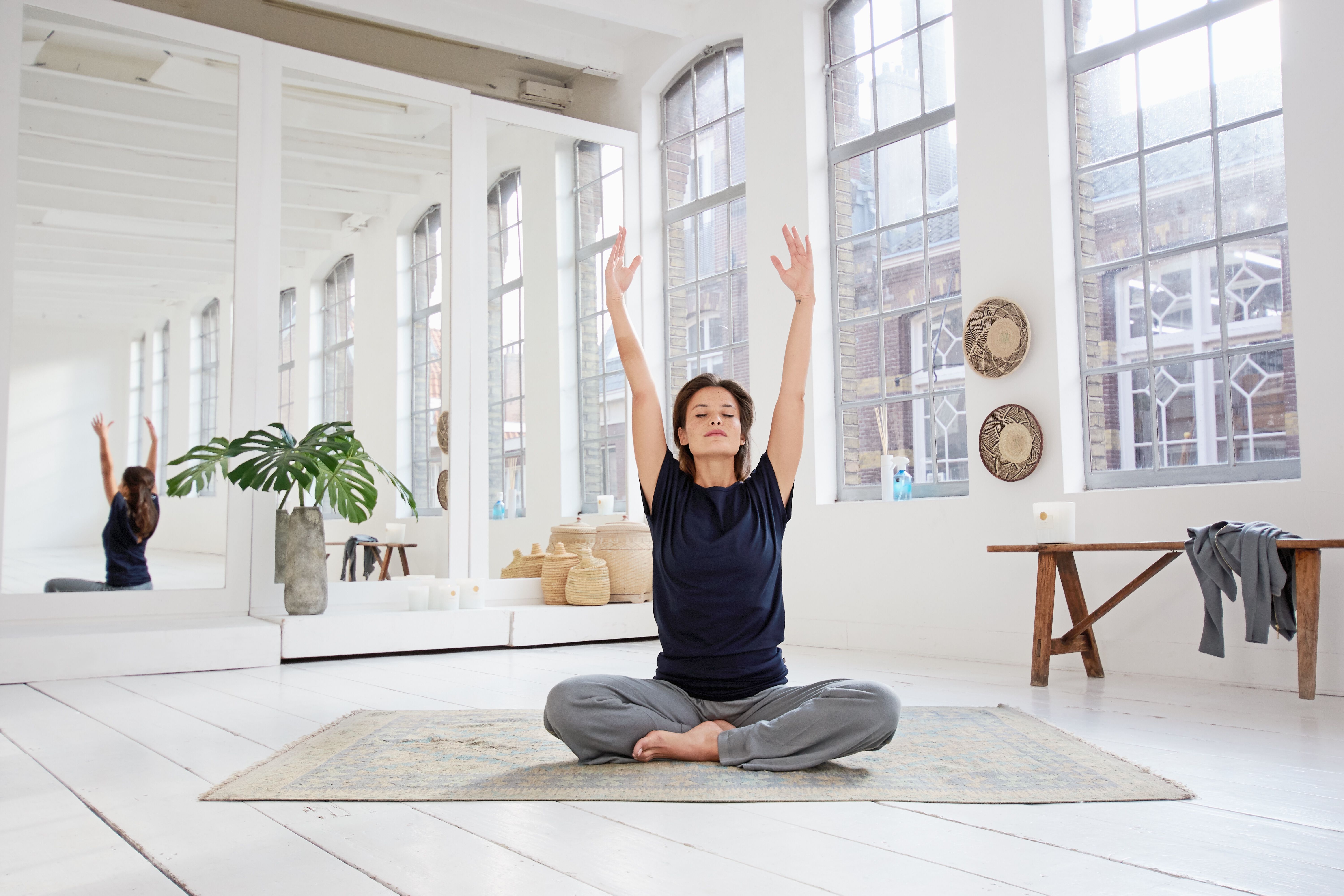 /2018-05-06_Clear Your Mind with Morning Yin Flow Yoga.jpg